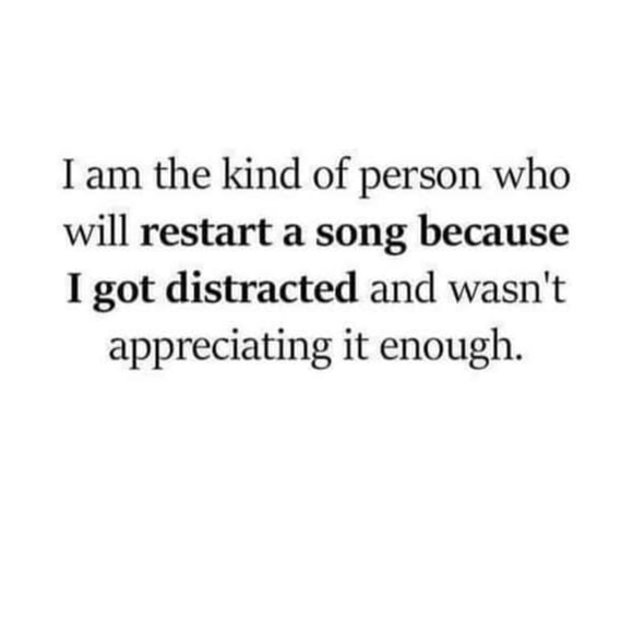 Meet your Posher, Raquel💖 - Picture 3 of 4